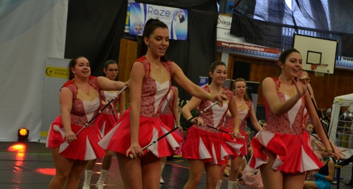 DSC_8984.JPG